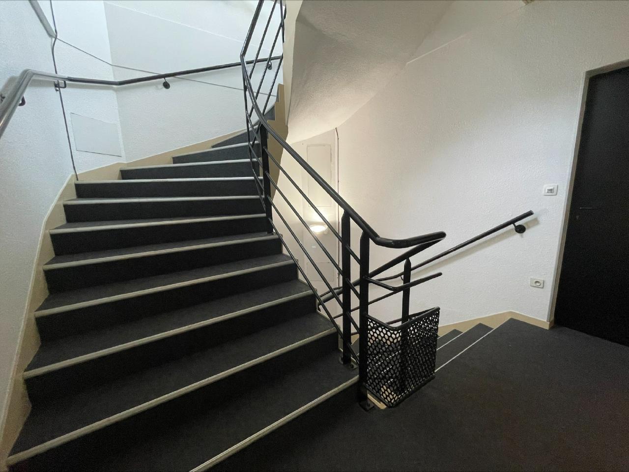Bureau Cesson-Sévigné 414m² Location bureau Cesson-Sévigné Ille-et-Vilaine OLBUR2314153 8